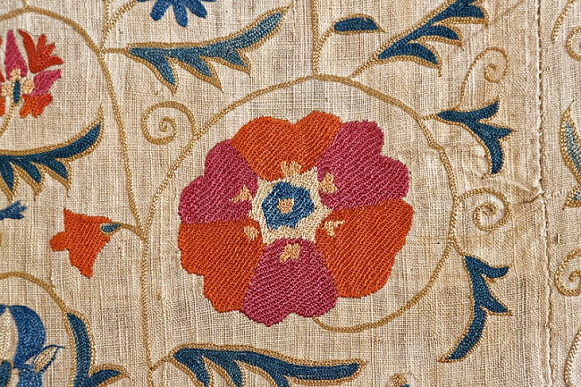 Musée desTraditions et des Arts Appliqués-005